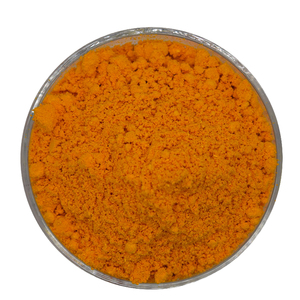 Farine de Gluten de Maïs de Qualité Supérieure en Gros, Prête à l'Expédition, Qualité Alimentaire pour Animaux, Service OEM, Approvisionnement en Vrac, Meilleure Qualité pour l'Exportation - Product Image 3