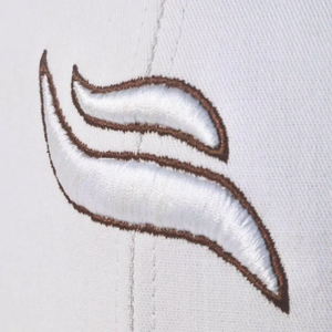 ''SOSH 4 BÉISBOL ÉLITE CLÁSICO'' - Product Image 3