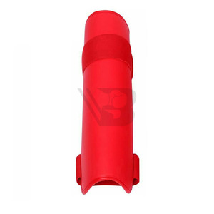 Protector de Piernas para Artes Marciales Mixtas, Boxeo, Muay Thai, Kickboxing, Equipo de Entrenamiento de Boxeo, Protectores de Piernas en Venta - Product Image 2
