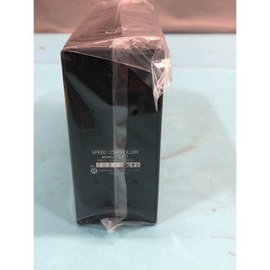 Pack de commande de vitesse ORIENTAL MOTOR SS371 - Équipements et pièces semi-conductrices de renommée mondiale à la fois fiables et durables - Product Image 4