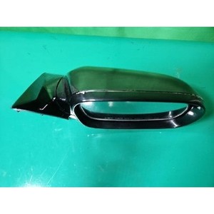 Rétroviseur gauche d'occasion Equus 876053B120EB - Product Image 1