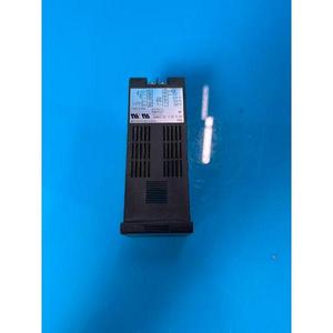 PYX4-MCY1-120AC-Z ฟูจิ-อุปกรณ์และชิ้นส่วนเซมิคอนดักเตอร์มรดกระดับโลกที่เชื่อถือได้ที่ - Product Image 5