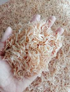 Camarones Bebé Secos del Océano, Capturados en el Natural, Mariscos Premium para Venta al por Mayor - Product Image 5