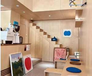 Planches de placage en contreplaqué de bouleau naturel découpées au laser, modernes et personnalisées, de haute qualité, E0, résistantes à l'eau, du Vietnam, pour outils en bois - Product Image 6