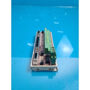 AMB-2CA เคลื่อนที่ Aplus ใช้เป็นชิ้นส่วนอุปกรณ์เซมิคอนดักเตอร์รุ่นเก่า - Product Image 2