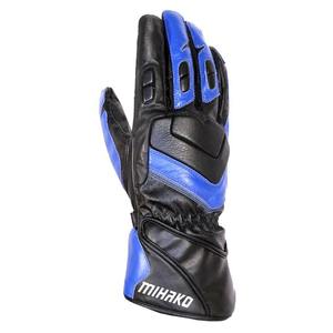 ถุงมือสำหรับแข่งจักรยานฟิตเนสถุงมือปั่นออกกำลังกายใส่สบายโลโก้ออกแบบได้ตามต้องการ - Product Image 2