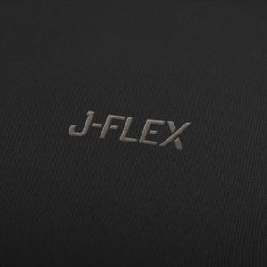 Black War Tribe 100% Cotton Custom Logo Stretch Judo Uniform Brazilian Kimono Jiu-Jitsu Gi High Quality BJJ Uniforms - Product Image 4