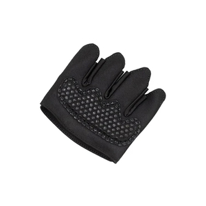 MMA Sports Equipment Boxing <b>Gloves</b> for Boxing Training Daily Use & Outdoor Scenes Best Quality Material Made <b>Gloves</b> - Product Image 4