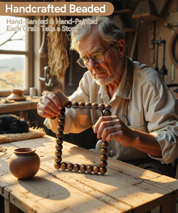 Eco-Friendly MDF Wooden Photo Frame 5-10 Inch A4 Size Classic Modern Design Tabletop Children High Quality Picture Frames - Product Image 4