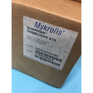 Filtro ATX Guardian Chemlock GDCV01PK1K de Mykrolis - Equipo y Piezas de Semiconductores de Confianza con Legado Global - Product Image 4