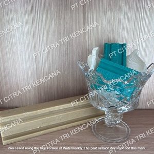 BEST EXPORT 2026 Dahra Savon en barre multi-usages 800 grammes, détergent pour le lavage, la douche et le corps, marque OEM la moins chère, exportation Sénégal - Product Image 3