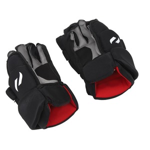 Durable Ice Hockey Gloves Designed For Flexibility And <b>Comfort</b> Custom Factory Supply Oem Odm Bulk Orders Available With Reliable - Product Image 5