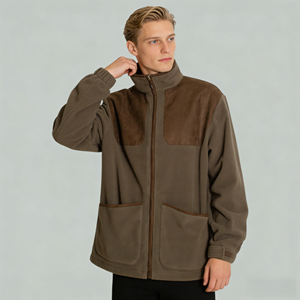 Custom Nylon <b>Tracksuit</b> Wind Breaker Zip up Hoodie and Shorts Set <b>Plain</b> Windbreaker Short Set Men Windbreaker <b>Tracksuit</b> Set new - Product Image 5