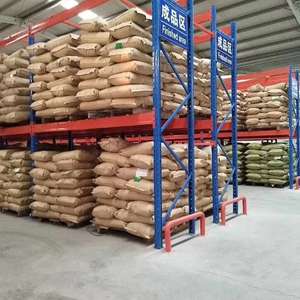 Doğal sütsüz krema ürünleri en kaliteli toz 25 kg - Product Image 6