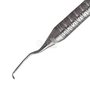 Tamaño y Color Personalizados, Bajo Precio, Hu-Friedy Graceys, Venta al por Mayor en Grandes Cantidades, Hu-Friedy Graceys - Product Image 6