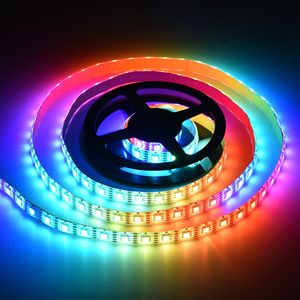 แถบไฟอัจฉริยะ 60LED+ฐาน PLUS แถบไฟอัจฉริยะไฮเทค - Product Image 4