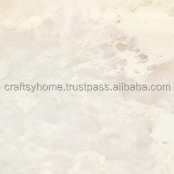 มีทุกสีให้เลือก