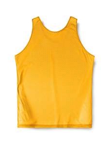Maillot de basket sublimé en gros pour enfants, chemise de basket cousue - Product Image 5