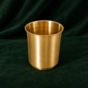 Designer Shagun Glass - Product Image 1