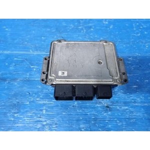 Mini Hatch: ECU y Módulos de Computación Usados 762098601 - Product Image 2