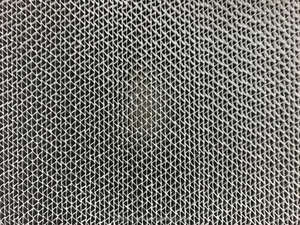 Filtres en papier de qualité supérieure pour l'hygiène et le confort Papiers filtrants pour toilettes désodorisantes - Product Image 5