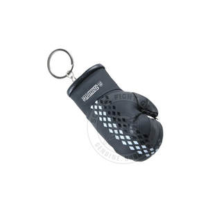 Llavero de Boxeo de Estilo Único en Oferta, Llavero Ligero con Diseño Nuevo de Guantes de Boxeo - Product Image 5