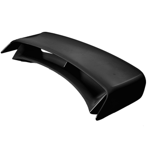Alerón trasero para maletero de coche para Nissan 370Z Z34 Coupe 2009-2021 - Product Image 3