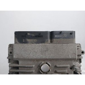 ECUs y Módulos de Computación Usados para Golf 03L906023MQ - Product Image 2