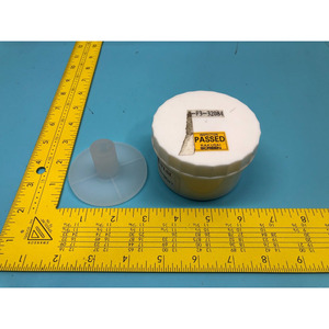 SCREEN 2-F3-32084 CHUCK, 6" SPIN (SSW/SCW) - Équipements et pièces semi-conducteurs d'occasion fiables à l'échelle mondiale chez - Product Image 6