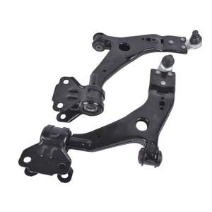 2 pezzi per Ford Focus Transit Connect braccio di controllo delle sospensioni e giunto sferico Kit K622906 K622907 - Product Image 2