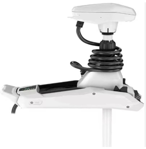 มอเตอร์ทรอลลิ่ง Gar_m______ins Force Kraken ขนาด 90 นิ้ว รุ่นปี 2026 ขายดี - Product Image 6