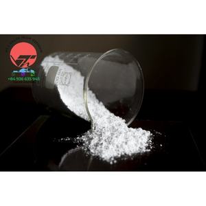 Soluciones de carbonato de calcio de primera calidad Rendimiento mejorado para recubrimiento y pintura - Product Image 4