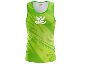 <b>MEN</b> BASKETBALL JERSEY - Product Image 2