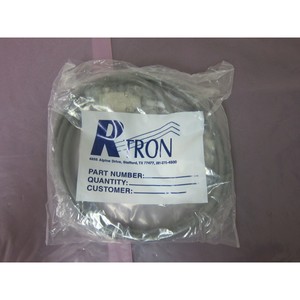 3 AMAT 0150-00183 สายเคเบิล, PCB, สเต็ปเปอร์, ช. 1 - ผู้จัดจำหน่ายอุปกรณ์และชิ้นส่วนเซมิคอนดักเตอร์ระดับโลกที่เชื่อถือได้ที่ - Product Image 6