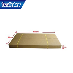 เครื่องเล่นพินบอล FRO ลดราคาพิเศษ ตู้ไม้ DIY ใช้เหรียญ ภาษาอังกฤษ 110/220V ปลั๊กแบบ US เกมสำหรับผู้ใหญ่ เล่นในร่ม - Product Image 4