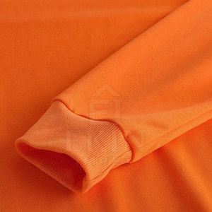 Sweat-shirts modernes à impression DTF pour hommes, design chaud et confortable pour une utilisation en extérieur et en hiver. - Product Image 5