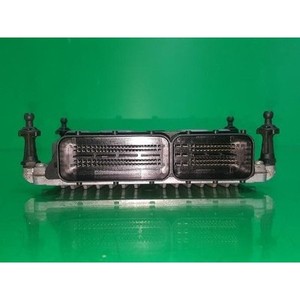 ชุดควบคุมเครื่องยนต์ S-class ปี 2005-2009 มือสอง ของแท้ รหัส A2731536591 - Product Image 3