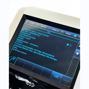 BT_L อีมโทน โมโนโพลาร์ ริวิวิชั่นความถี่วิทยุ รุ่นใหม่ - Product Image 3