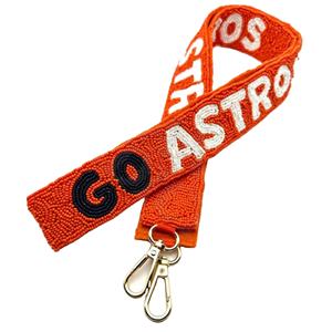 Sangle de sac à main perlée Saints Accessoire noir et or fait à la main pour les fans de football, le jour du match et le style esprit d'équipe parfait pour les filles - Product Image 6