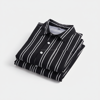 Ensemble deux pièces pour homme, été, respirant, sur mesure, OEM, vente en gros