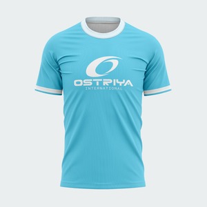 T-shirt pour homme en coton 100% à prix avantageux, logo personnalisé, style streetwear, tissu tricoté 180g, design imprimé écologique - Product Image 4