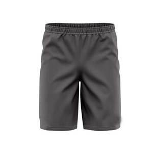 Ropa Deportiva 100% Poliéster, Uniforme 7V7, Diseño de Logotipo Personalizado, Uniforme 7V7 Transpirable a Precio Razonable - Product Image 5