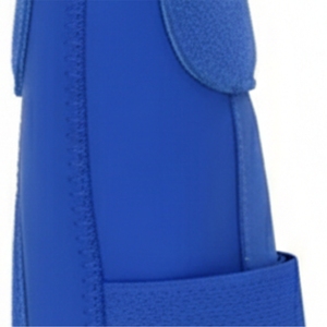 <b>Baseball</b> Sliding Mitts Reliable Hand Guard Safe Base Running Adjustable Quick Release Moisture Wicking Adult Sliding Mitts - Product Image 5