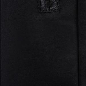 New men's high-quality new brand Pure cotton trousers fitness casual pants daily training fitness casual sports jogging pants - Product Image 6