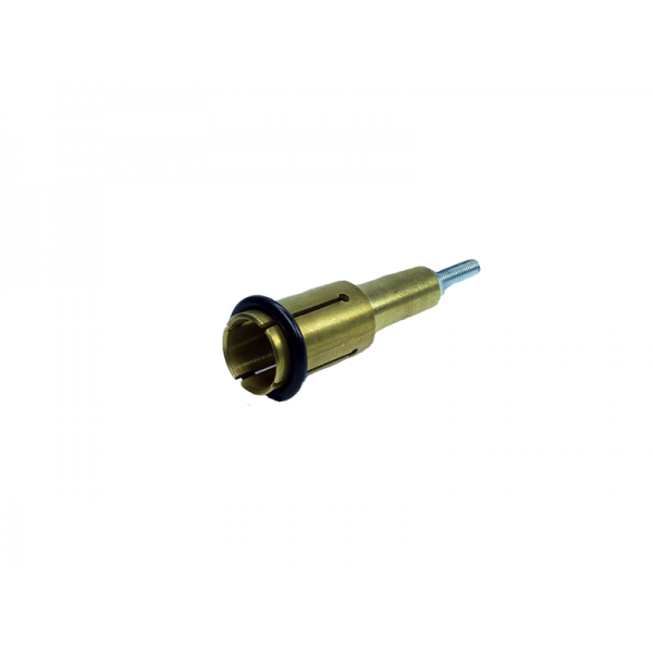 Bolt Holder for Handguns M10/10 Brass-Targets & Accessories