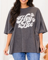 T-shirt personnalisé pour femme grande taille, imprimé lettres, col rond, manches courtes, tendance sport, respirant, vente en gros directe usine BD