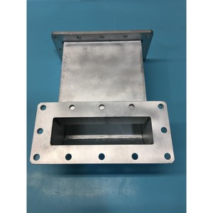 AMAT 0190-36320 DAIHEN RR-209897 HNL E-CORNER - Équipements et pièces semi-conductrices d'occasion fiables à l'échelle mondiale - Product Image 5