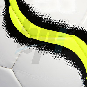 Ballon de handball personnalisé avec logo, vente en gros, qualité supérieure, imperméable, léger - Product Image 5