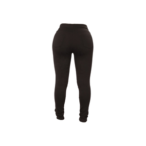 Men's <b>Trousers</b> Elegant Tailored Look Crafted For Long Term Comfort And Versatile Use Container load clothing supplier - Product Image 5