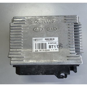 Piezas de automóvil en línea compatibles con vehículos coreanos - Product Image 5